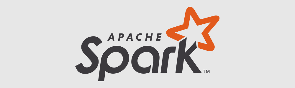 Apache Spark