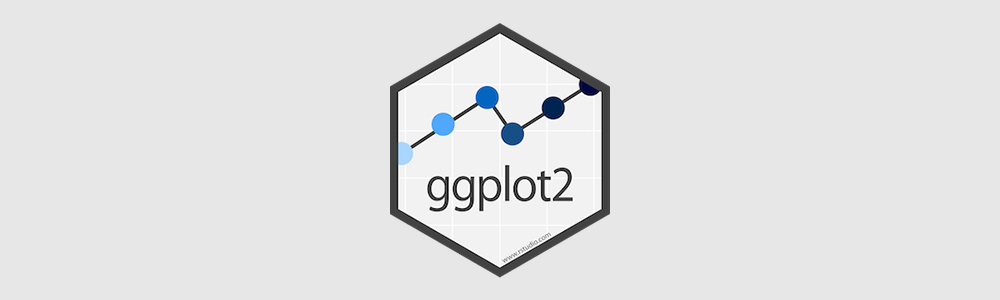 ppplot2 logo