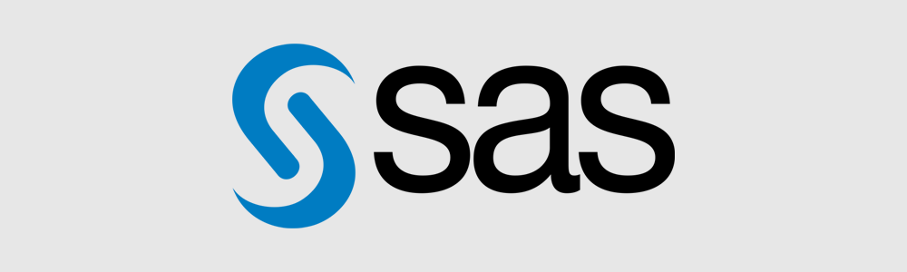 sas software logo
